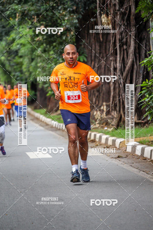 Buy your photos of the eventCity Run 2019 - Osasco on Fotop