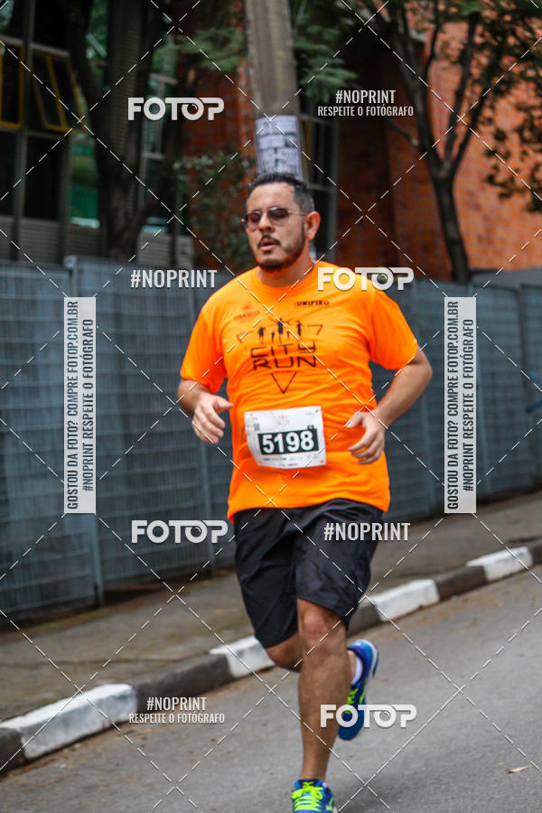 Buy your photos of the eventCity Run 2019 - Osasco on Fotop
