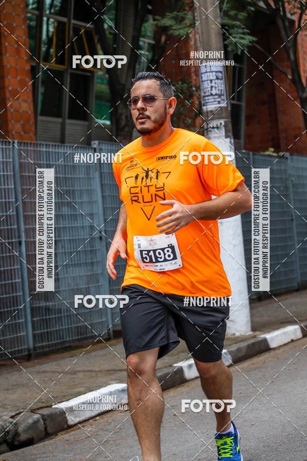 Buy your photos of the eventCity Run 2019 - Osasco on Fotop