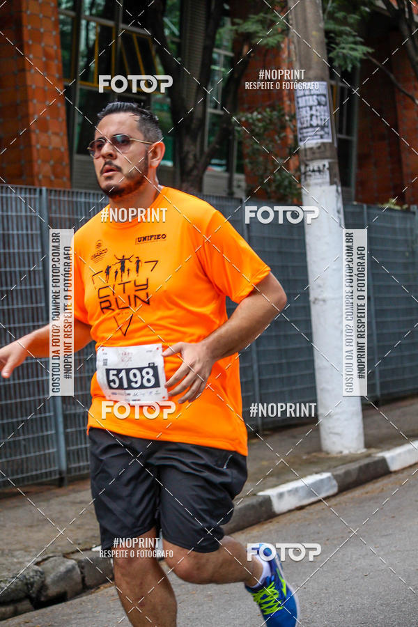 Buy your photos of the eventCity Run 2019 - Osasco on Fotop