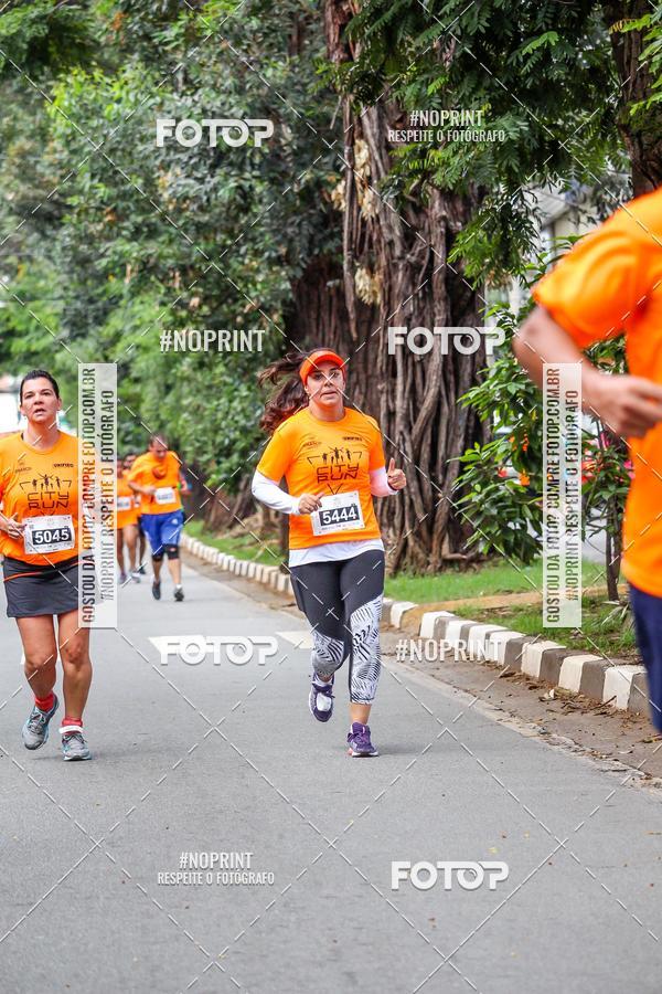 Buy your photos of the eventCity Run 2019 - Osasco on Fotop
