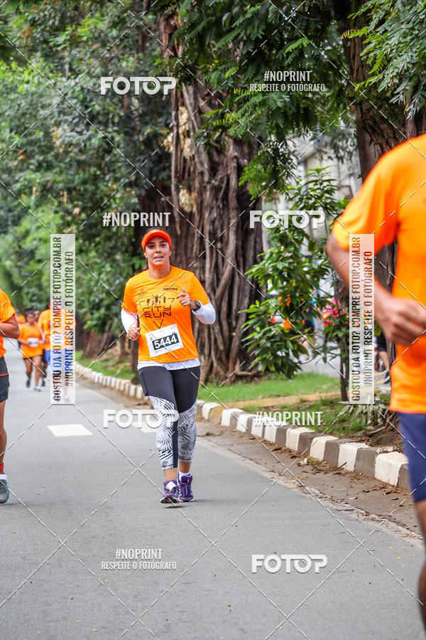 Buy your photos of the eventCity Run 2019 - Osasco on Fotop
