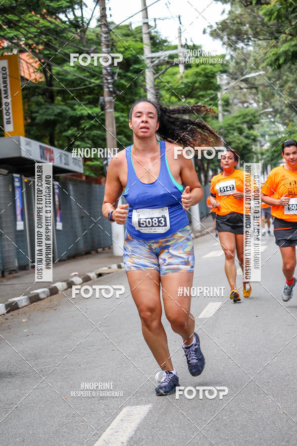 Buy your photos of the eventCity Run 2019 - Osasco on Fotop