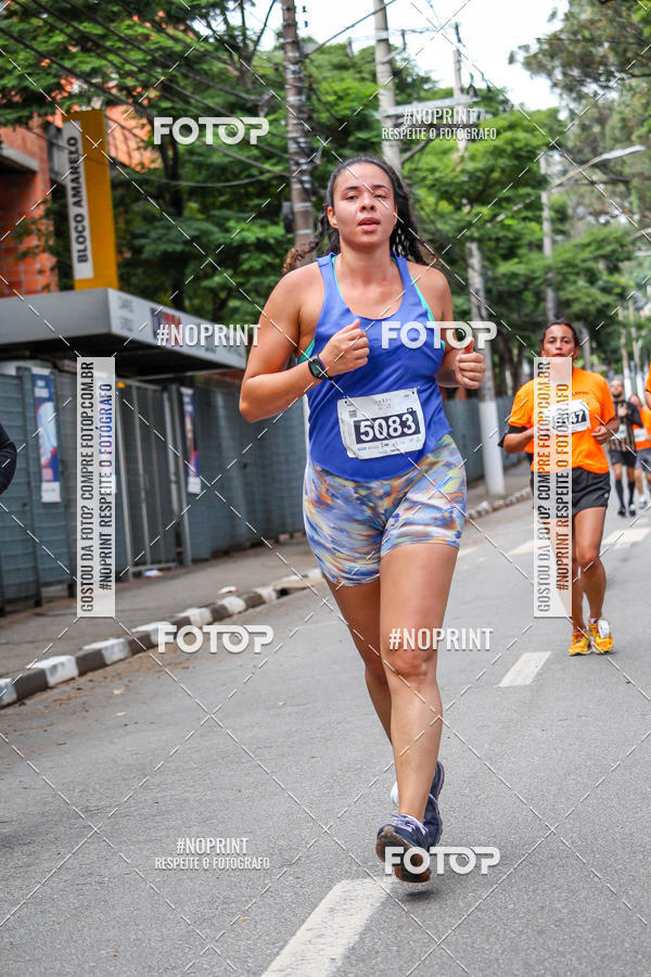 Buy your photos of the eventCity Run 2019 - Osasco on Fotop