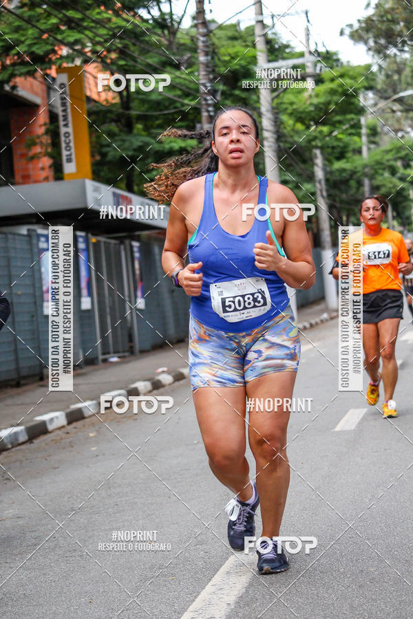 Buy your photos of the eventCity Run 2019 - Osasco on Fotop