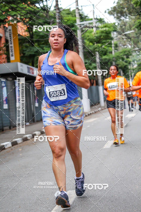 Buy your photos of the eventCity Run 2019 - Osasco on Fotop