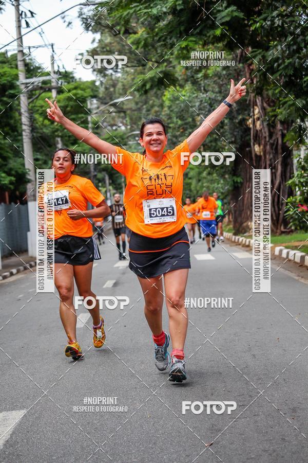 Buy your photos of the eventCity Run 2019 - Osasco on Fotop