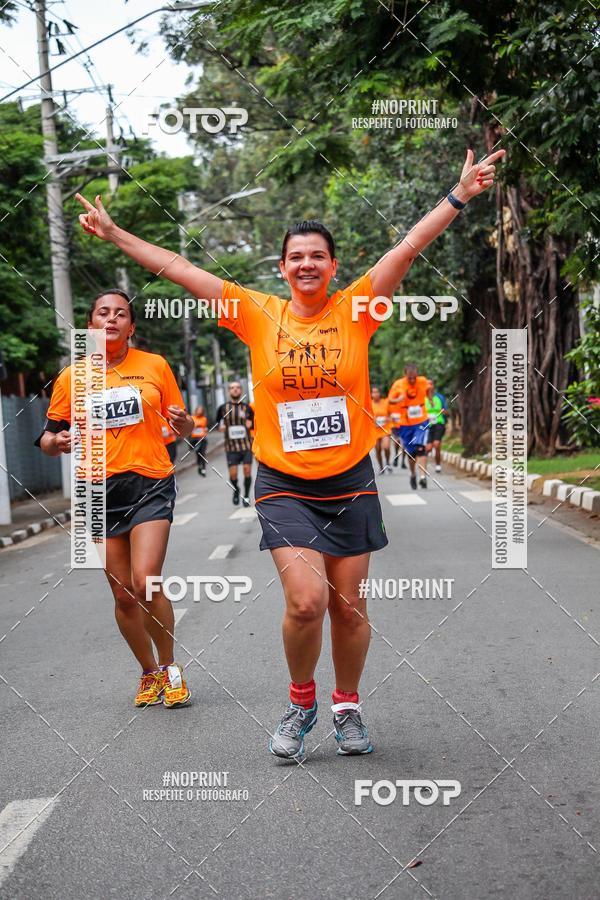 Buy your photos of the eventCity Run 2019 - Osasco on Fotop