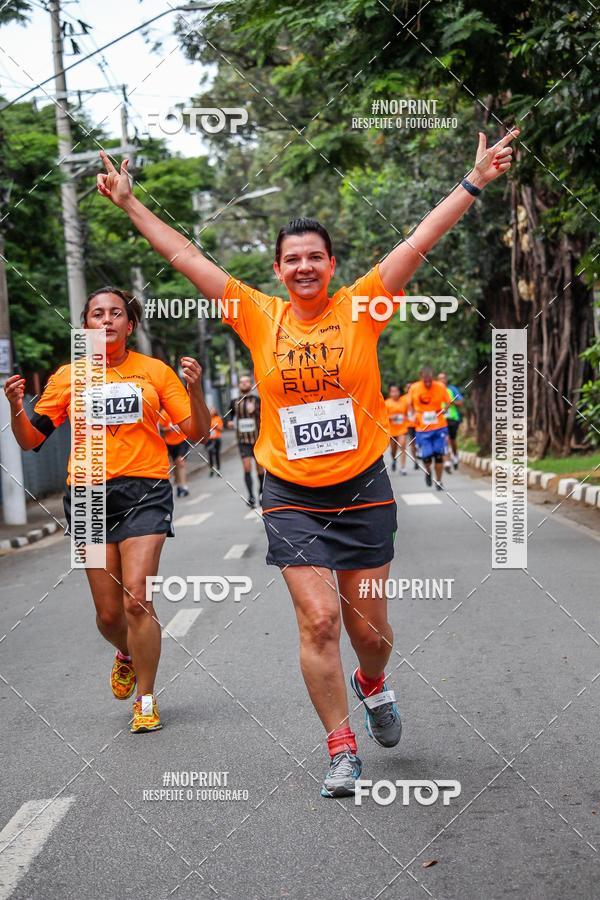 Buy your photos of the eventCity Run 2019 - Osasco on Fotop