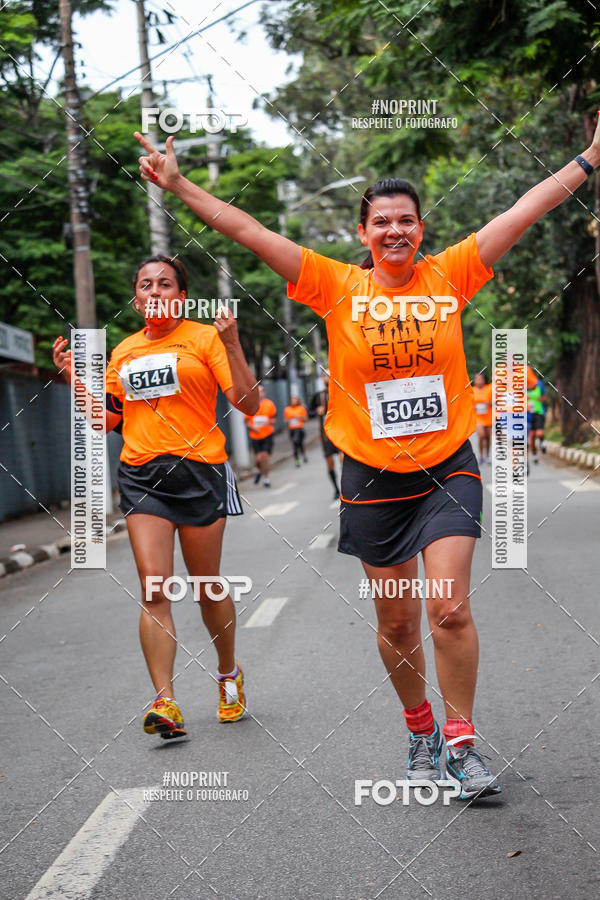 Buy your photos of the eventCity Run 2019 - Osasco on Fotop