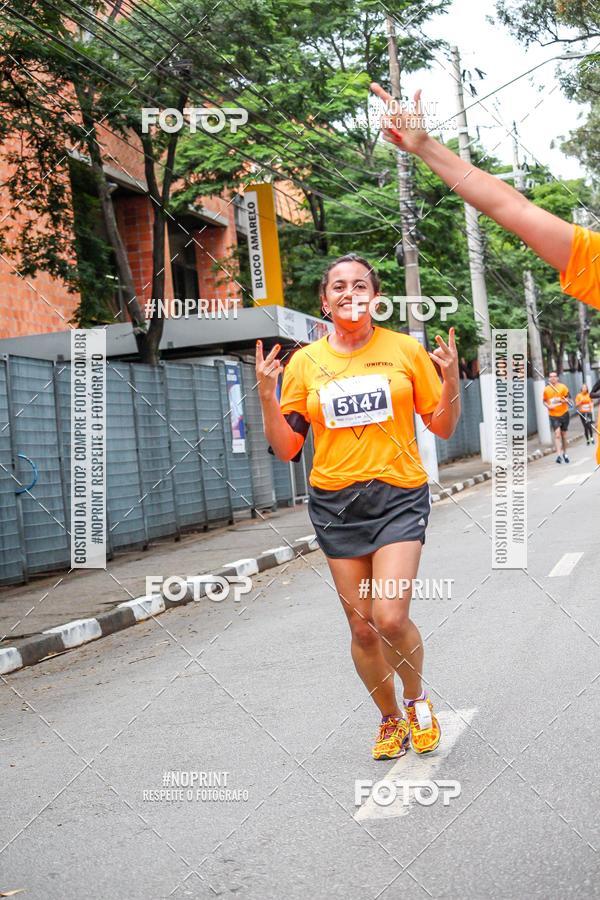 Buy your photos of the eventCity Run 2019 - Osasco on Fotop