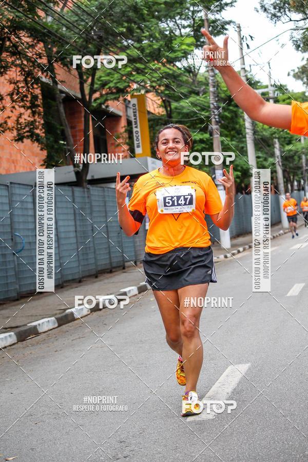 Buy your photos of the eventCity Run 2019 - Osasco on Fotop