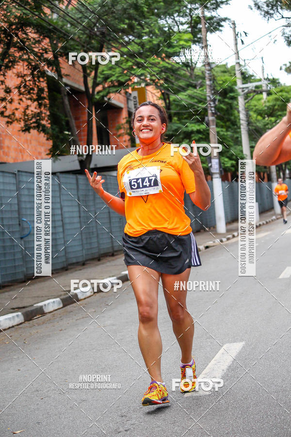 Buy your photos of the eventCity Run 2019 - Osasco on Fotop