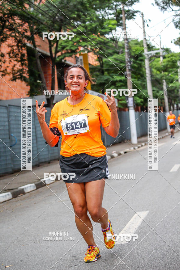 Buy your photos of the eventCity Run 2019 - Osasco on Fotop