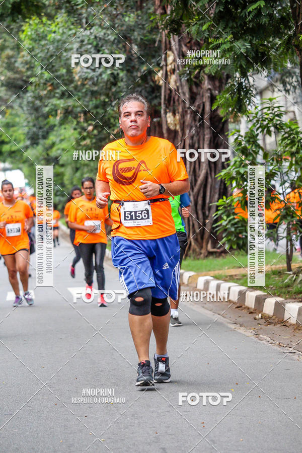 Buy your photos of the eventCity Run 2019 - Osasco on Fotop