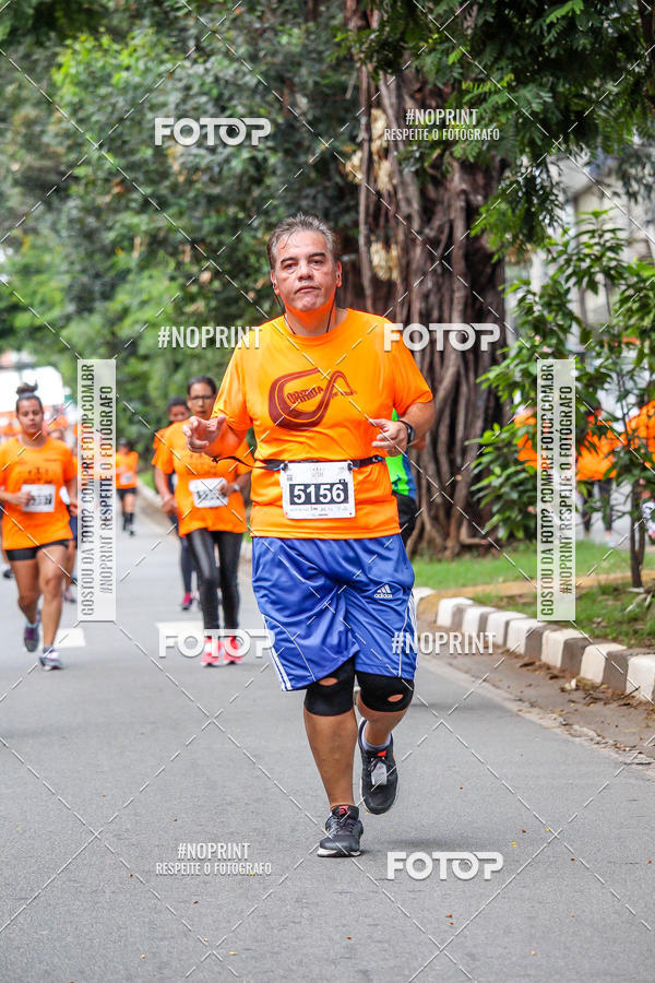Buy your photos of the eventCity Run 2019 - Osasco on Fotop