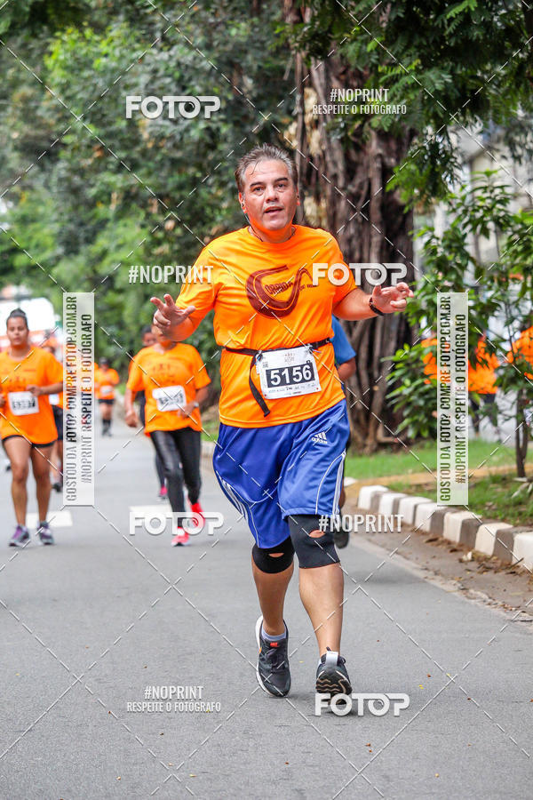 Buy your photos of the eventCity Run 2019 - Osasco on Fotop