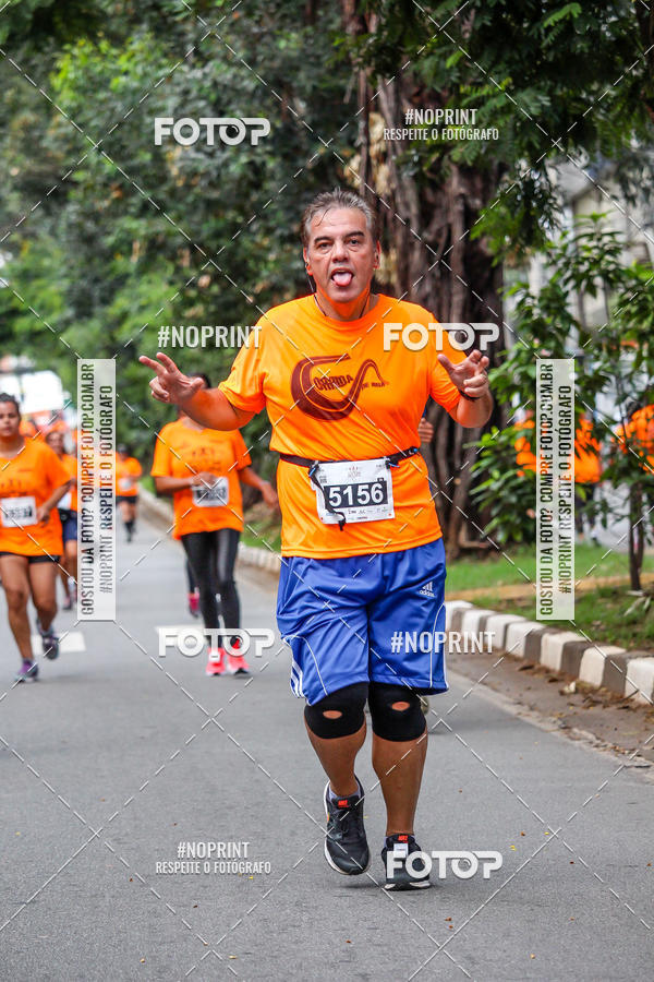 Buy your photos of the eventCity Run 2019 - Osasco on Fotop