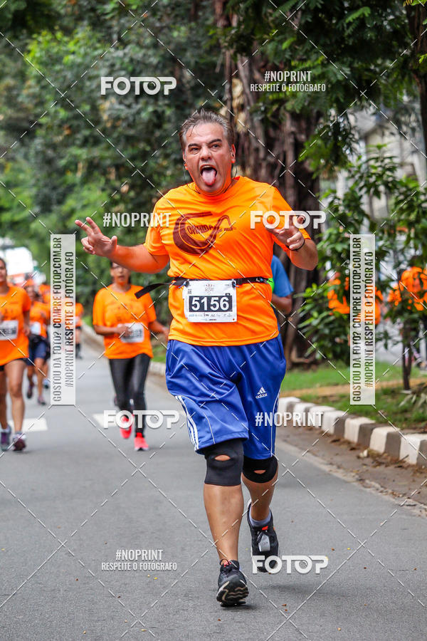 Buy your photos of the eventCity Run 2019 - Osasco on Fotop