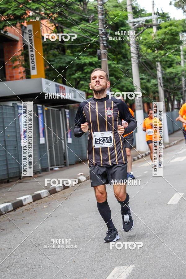 Buy your photos of the eventCity Run 2019 - Osasco on Fotop