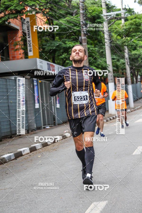 Buy your photos of the eventCity Run 2019 - Osasco on Fotop