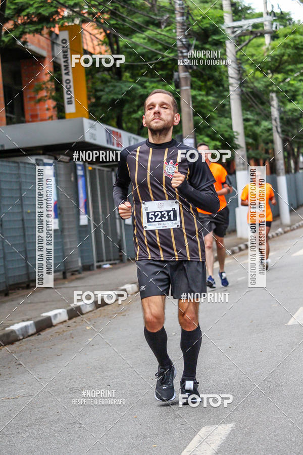 Buy your photos of the eventCity Run 2019 - Osasco on Fotop