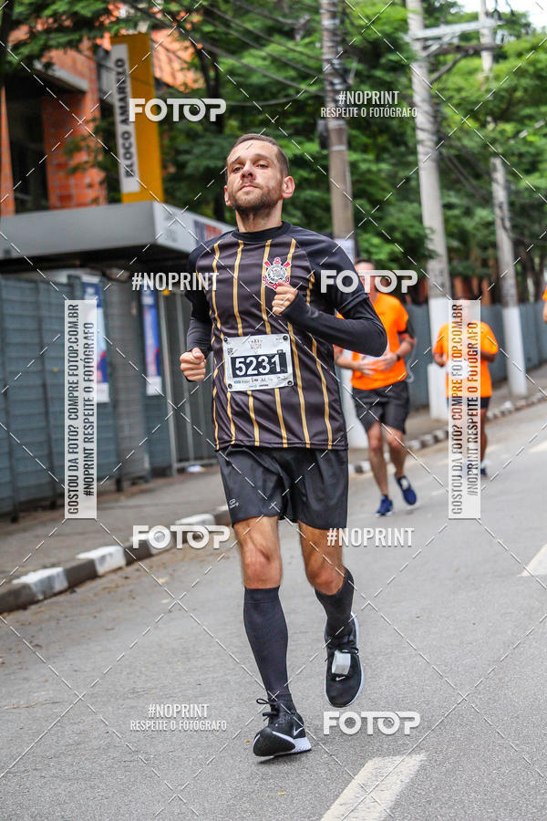 Buy your photos of the eventCity Run 2019 - Osasco on Fotop