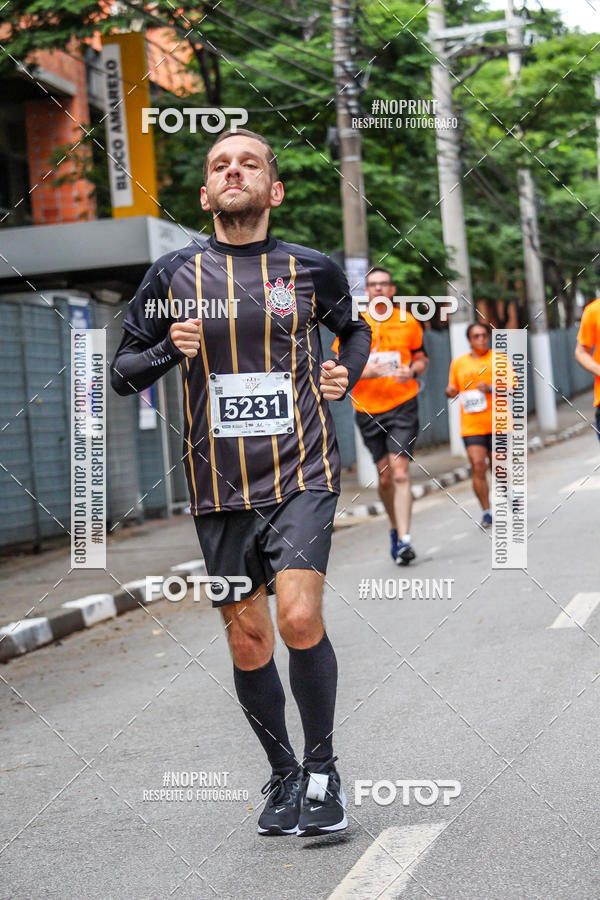 Buy your photos of the eventCity Run 2019 - Osasco on Fotop