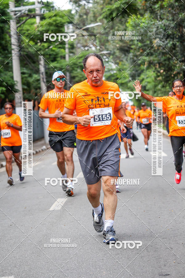 Buy your photos of the eventCity Run 2019 - Osasco on Fotop