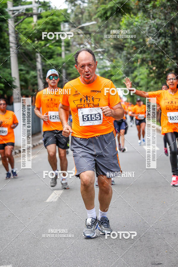 Buy your photos of the eventCity Run 2019 - Osasco on Fotop