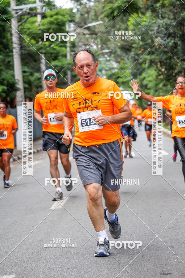 Buy your photos of the eventCity Run 2019 - Osasco on Fotop