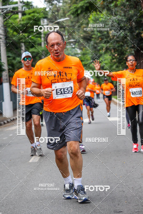 Buy your photos of the eventCity Run 2019 - Osasco on Fotop