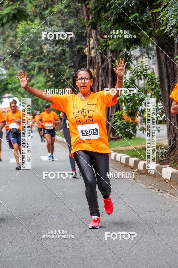 Buy your photos of the eventCity Run 2019 - Osasco on Fotop