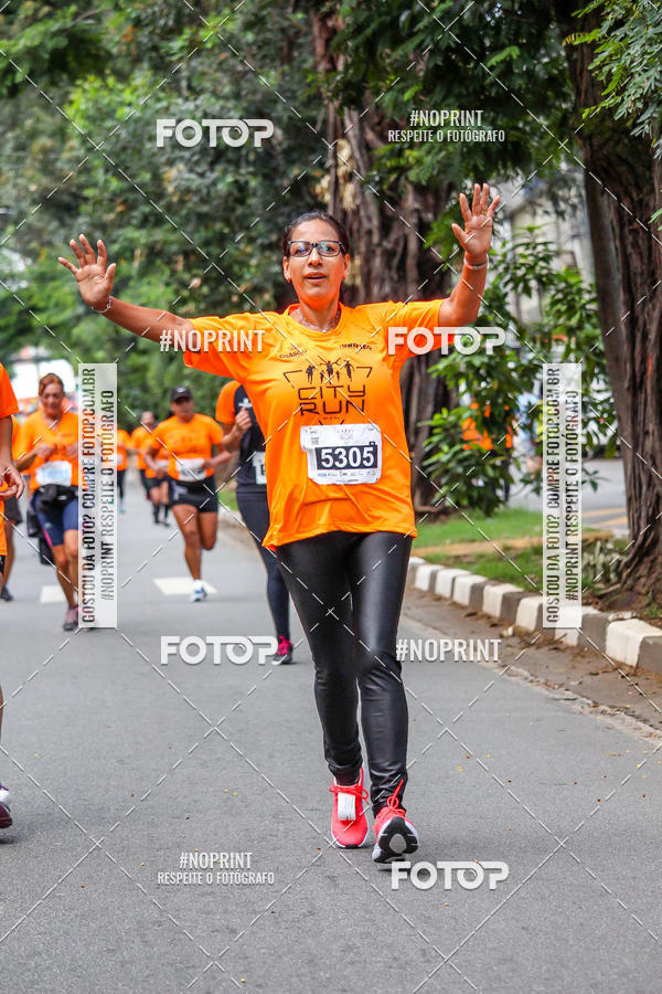 Buy your photos of the eventCity Run 2019 - Osasco on Fotop