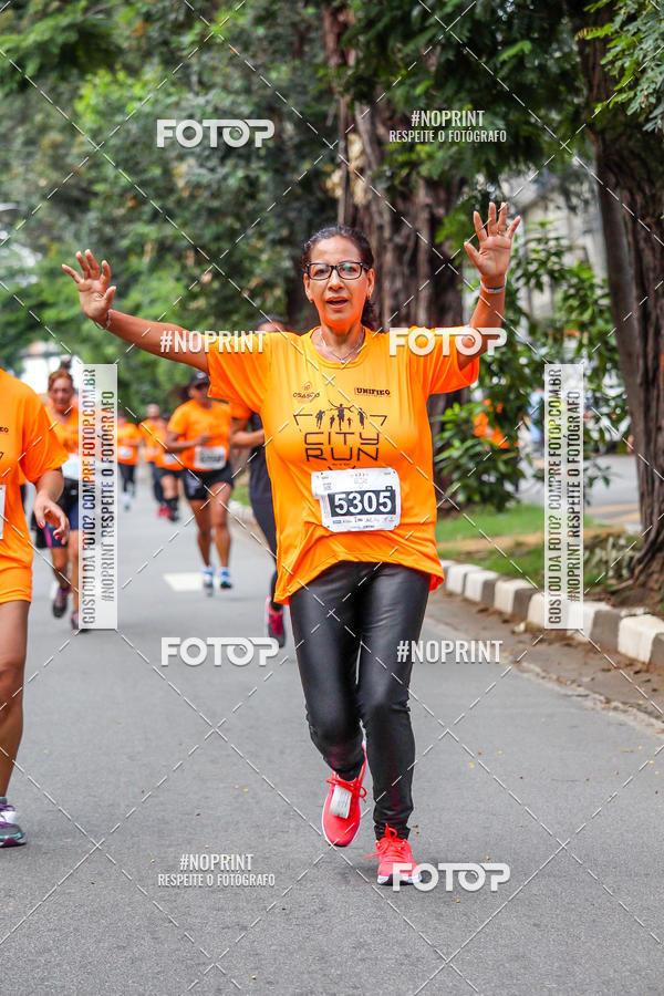 Buy your photos of the eventCity Run 2019 - Osasco on Fotop