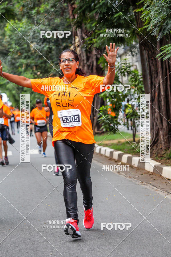 Buy your photos of the eventCity Run 2019 - Osasco on Fotop