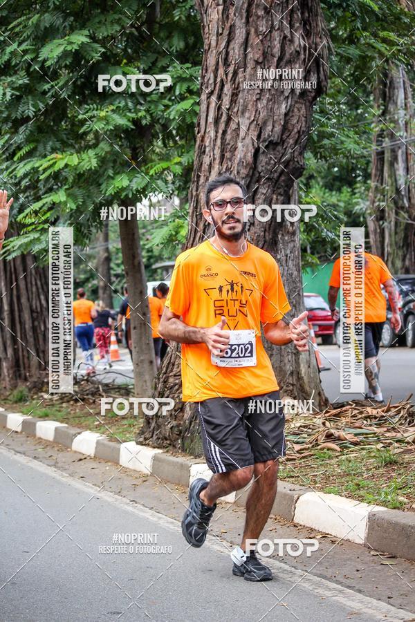 Buy your photos of the eventCity Run 2019 - Osasco on Fotop
