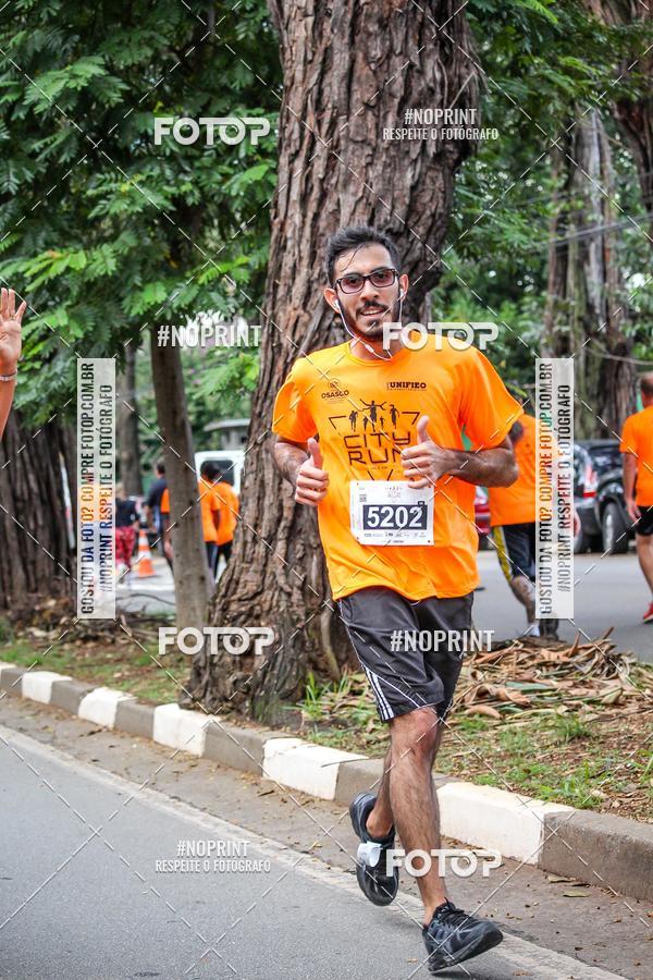 Buy your photos of the eventCity Run 2019 - Osasco on Fotop
