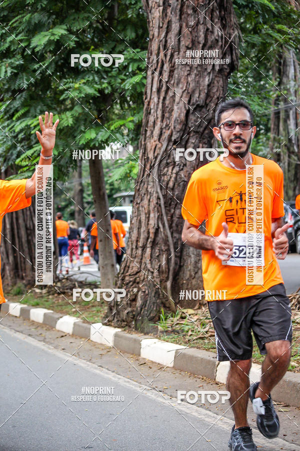 Buy your photos of the eventCity Run 2019 - Osasco on Fotop