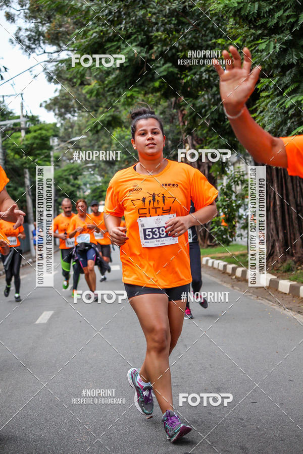 Buy your photos of the eventCity Run 2019 - Osasco on Fotop