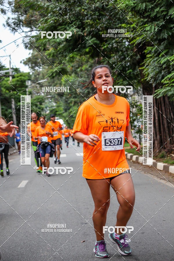 Buy your photos of the eventCity Run 2019 - Osasco on Fotop