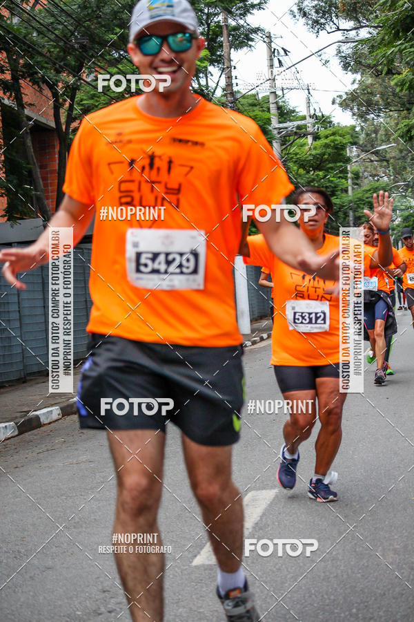 Buy your photos of the eventCity Run 2019 - Osasco on Fotop