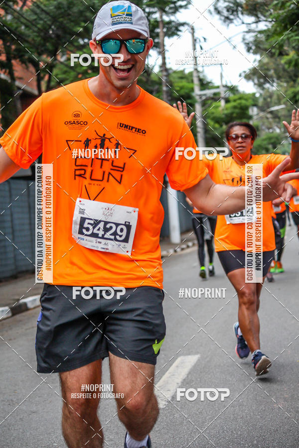 Buy your photos of the eventCity Run 2019 - Osasco on Fotop