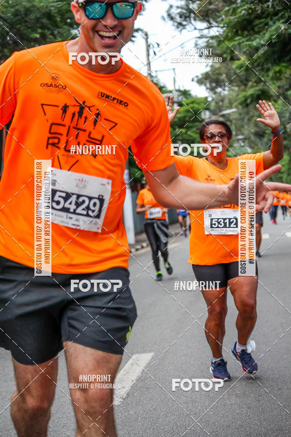 Buy your photos of the eventCity Run 2019 - Osasco on Fotop