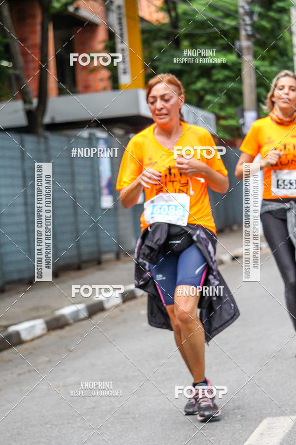 Buy your photos of the eventCity Run 2019 - Osasco on Fotop