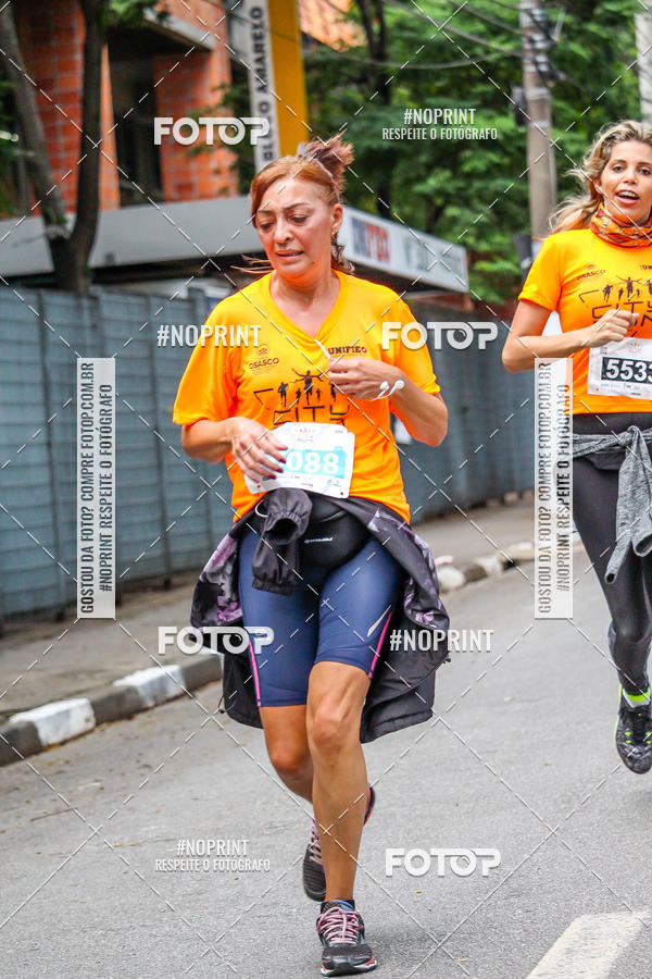 Buy your photos of the eventCity Run 2019 - Osasco on Fotop