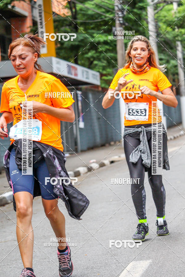 Buy your photos of the eventCity Run 2019 - Osasco on Fotop