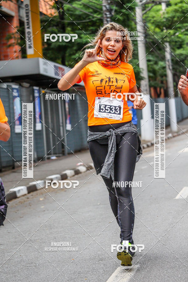 Buy your photos of the eventCity Run 2019 - Osasco on Fotop