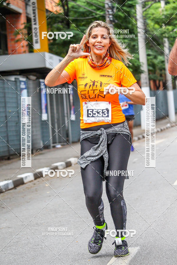 Buy your photos of the eventCity Run 2019 - Osasco on Fotop