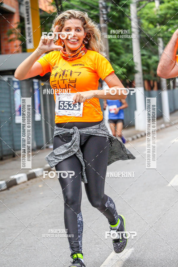 Buy your photos of the eventCity Run 2019 - Osasco on Fotop